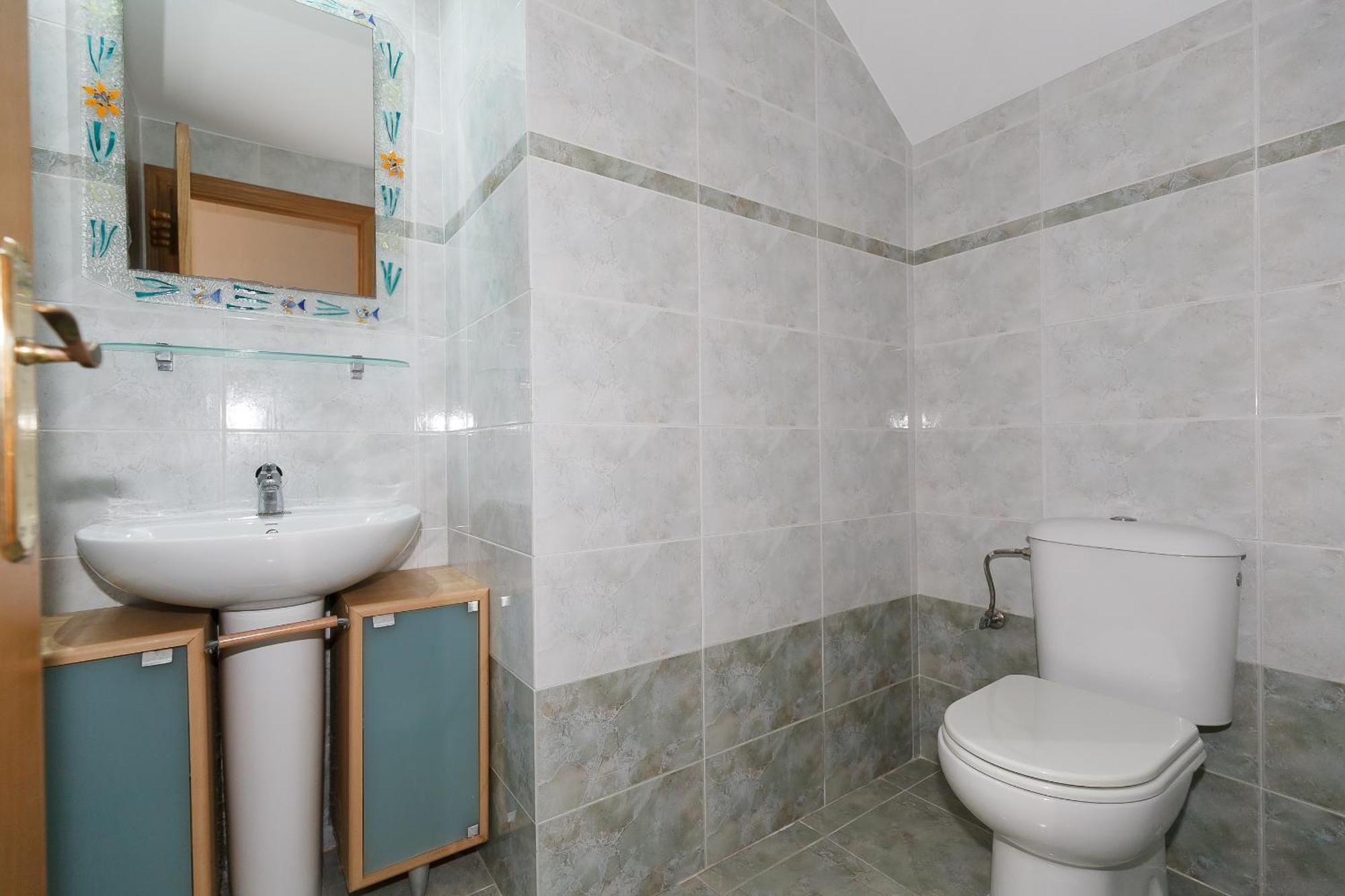 Uhc Golden Pineda Apartments 拉皮内达 外观 照片