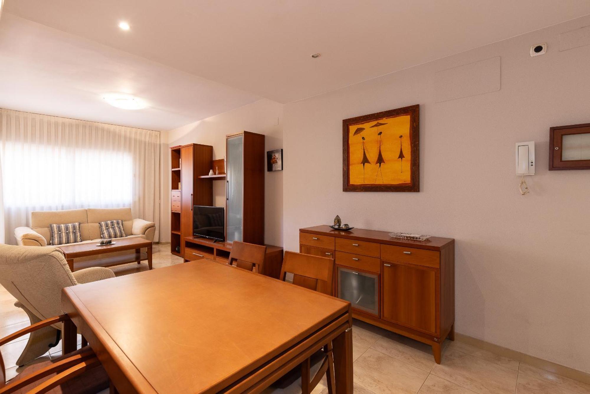 Uhc Golden Pineda Apartments 拉皮内达 外观 照片